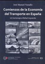 Haga click para visualizar el ndice y el Resumen de este Ttulo